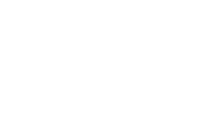 Kicker Fingerboards